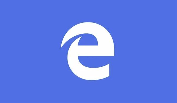 Edge瀏覽器會泄露用戶所有密碼！微軟回應：以明文形式存儲并非漏洞 有意為之