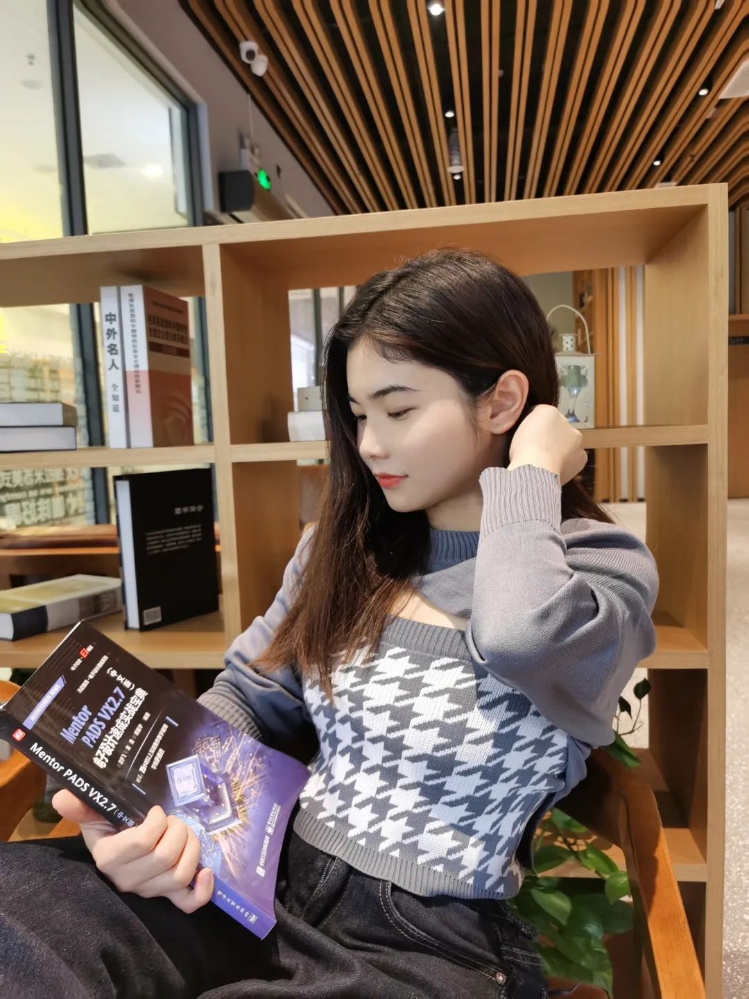 微信图片_20221018115816.jpg