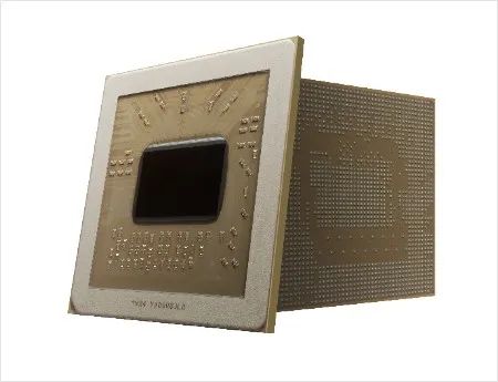 CRさん用 兆芯GPU性能啥水平？追上10年前的GT630-电子工程专辑