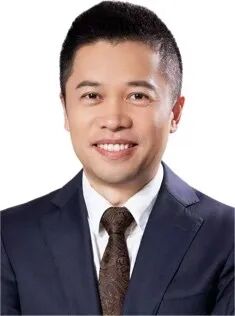 沈泊（合肥酷芯微電子股份有限公司 創(chuàng)始人兼CTO）.jpg