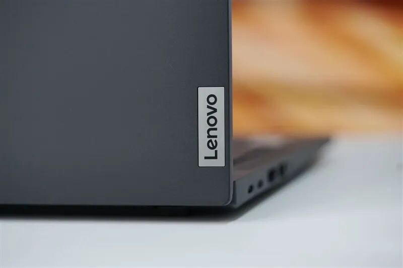AI加持下的精英商務本 聯(lián)想ThinkPad T14 Gen6筆記本評測：28W銳龍能效喜人 內建NPU更靈活