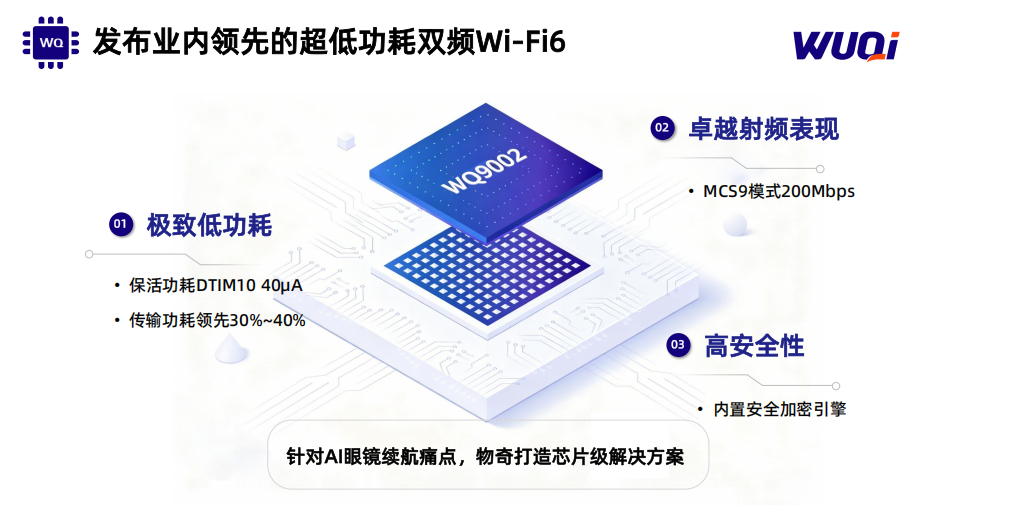 MBXY-CR-d2c057428ffbffca69b40694fbe572f0.png