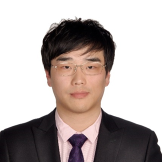 免费注册!上海市车联网协会分论坛:车联网数据合规建设与安全实践精彩议题预告|AutoSec2023-电子工程专辑
