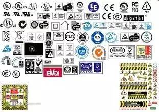高压PCB设计之安规规范-电子工程专辑