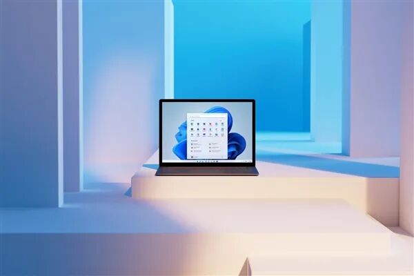 最佳Windows 11精簡版本！安裝后僅占7.5GB：沒有不必要功能