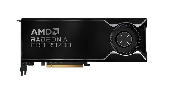 96核心的压迫感！AMD线程撕裂者9000系列官方图赏