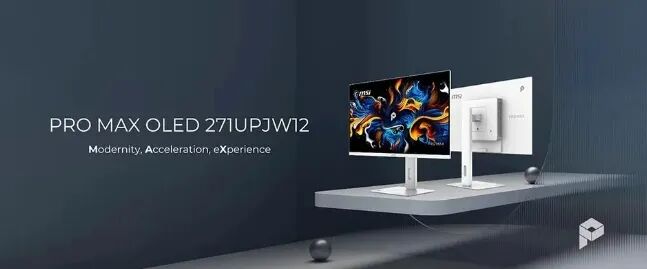 OLED
