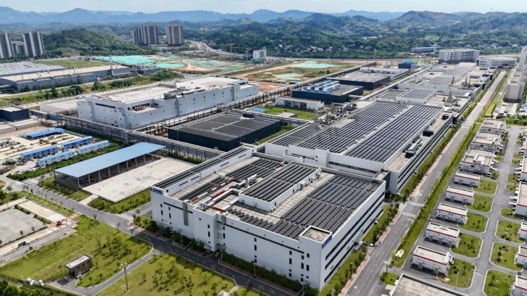 三安光電10.jpg
