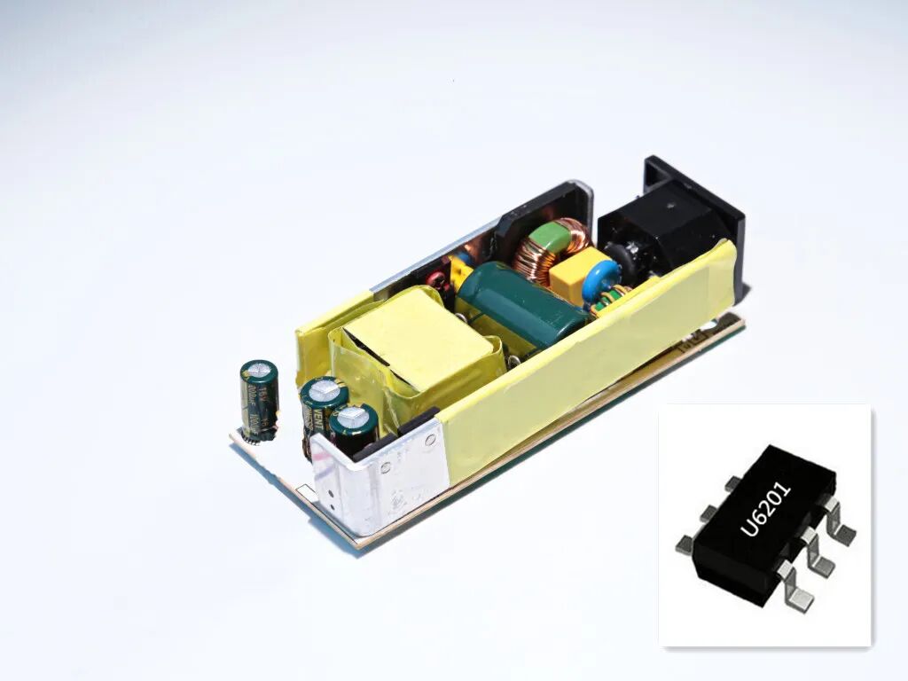 cb1f7d970fddc895fea75eb0725f7882_20170504152132_8546.jpg