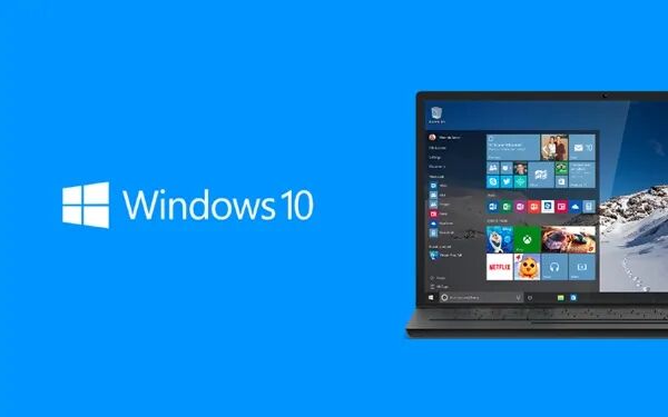 終于完美了！Windows 10重磅更新明天發(fā)布-遠景論壇-微軟極客社區(qū)