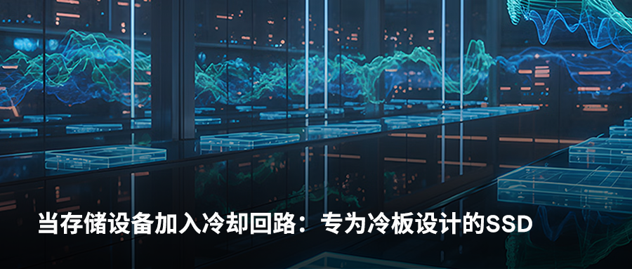 美光业界领先的245TB 6600 ION数据中心SSD现已出货——凭借超越机械硬盘的突破性能效，重新定义机架级存储密度-电子工程专辑