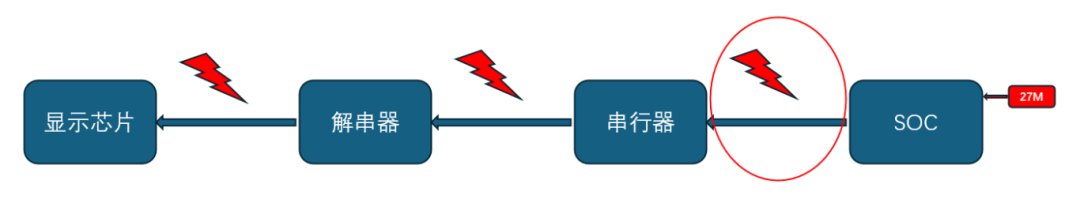 圖片5.png