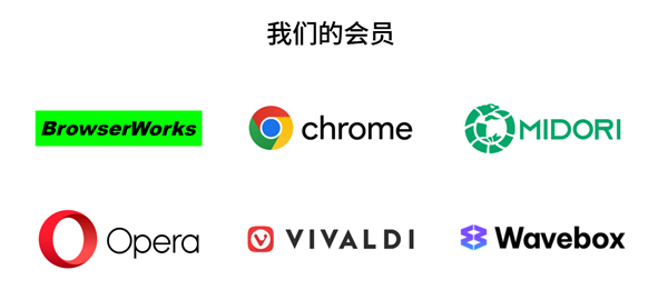 Windows強推Edge！Chrome等瀏覽器聯名發布公開信：微軟你夠了 已忍無可忍