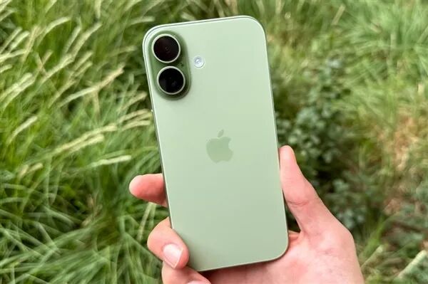 成本上漲太恐怖！蘋果部分產線砍掉iPhone 17三分之一產能
