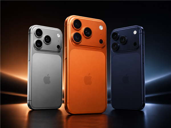 蘋果iPhone在日本全系漲價：最高漲幅11.3%