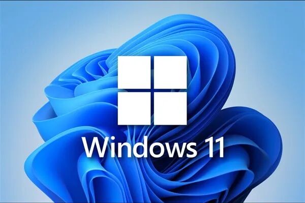 終于！Windows 11 25H2游戲性能實測：反超了Win10