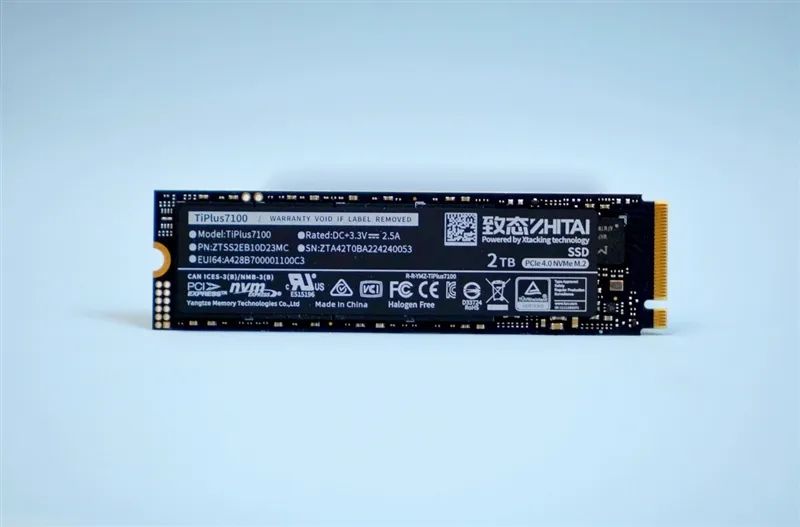 HD4850神迹重现！AMD RX 9070 XT/RX 9070首发评测：性能持平RTX 5070 Ti 但便宜2000元