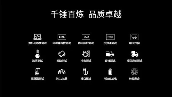 未使用 筆2本 火牌 5号蓋峰 上海工藝 / 延年益寿 中国 未使用 筆2本 火牌 5号蓋峰 上海工藝 / 延年益寿 中国