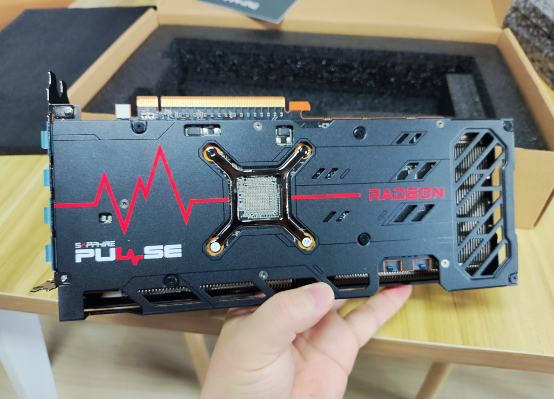 AI计算，为什么要用GPU？-电子工程专辑