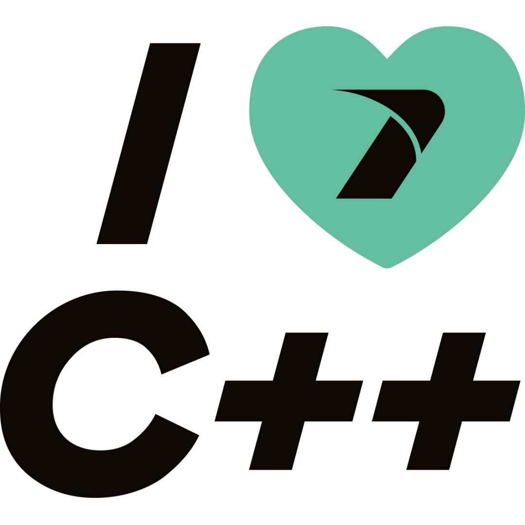 福利+干货,这个C++开发者俱乐部很可-电子工程专辑