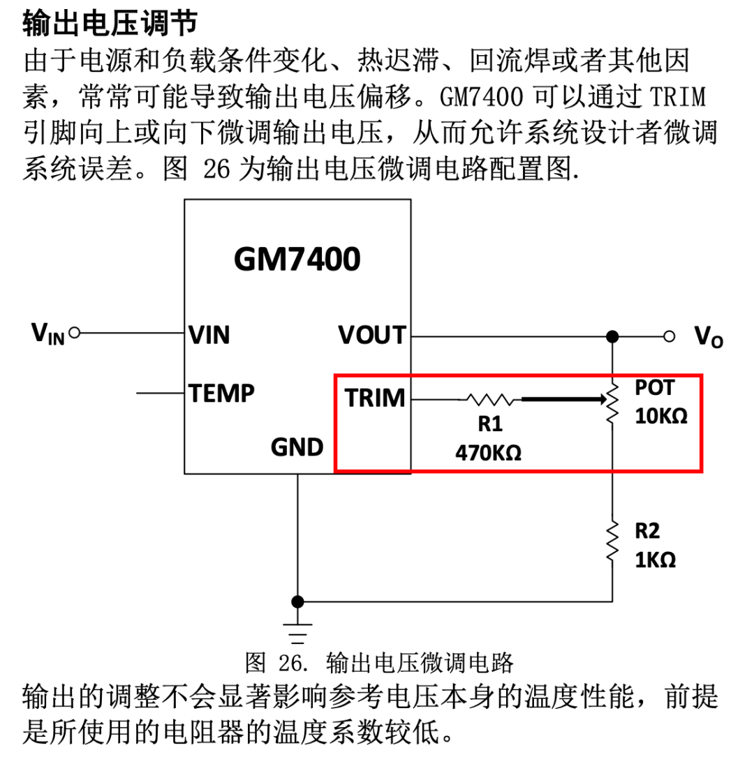 那國內的這些數據手冊我就學不到這些了