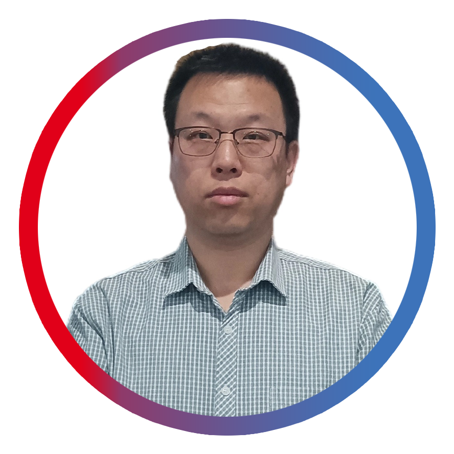 本周四!长春捷翼汽车科技研发专家确认「AES论坛」分享:车载光通信探讨及捷翼科技解决方案-电子工程专辑