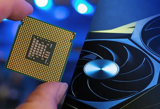 Signal-cpu-vs-gpu-comparison-Hero
