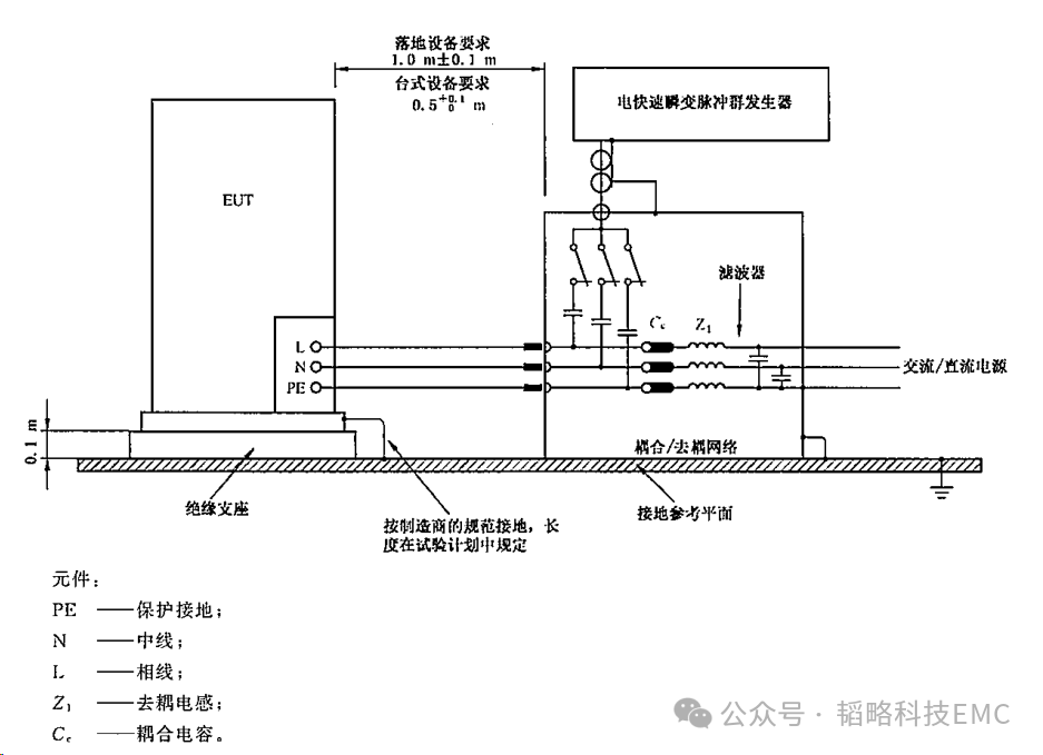 圖片2.png