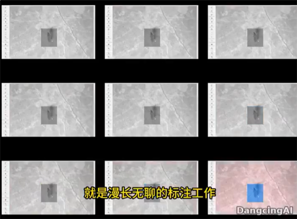 可瞬間烤熟!發燒友花4個月DIY AI滅蚊激光炮:一夜之間把小區蚊子全消滅了