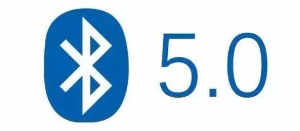 为什么叫“蓝”牙,而不叫“白”牙?-电子工程专辑