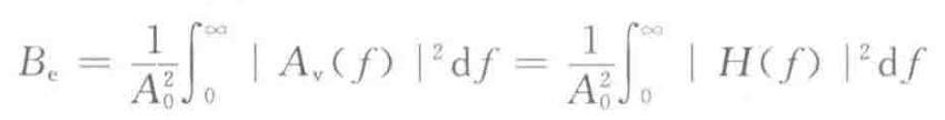 image-20250612104445027