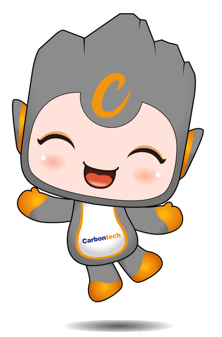 【三维集成射频微系统】射频微系统集成技术-电子工程专辑