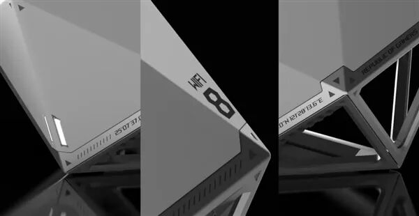 華碩不等了：將在CES 2026推出Wi-Fi 8路由器！正式規(guī)范要到后年