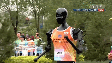 640 (13).gif