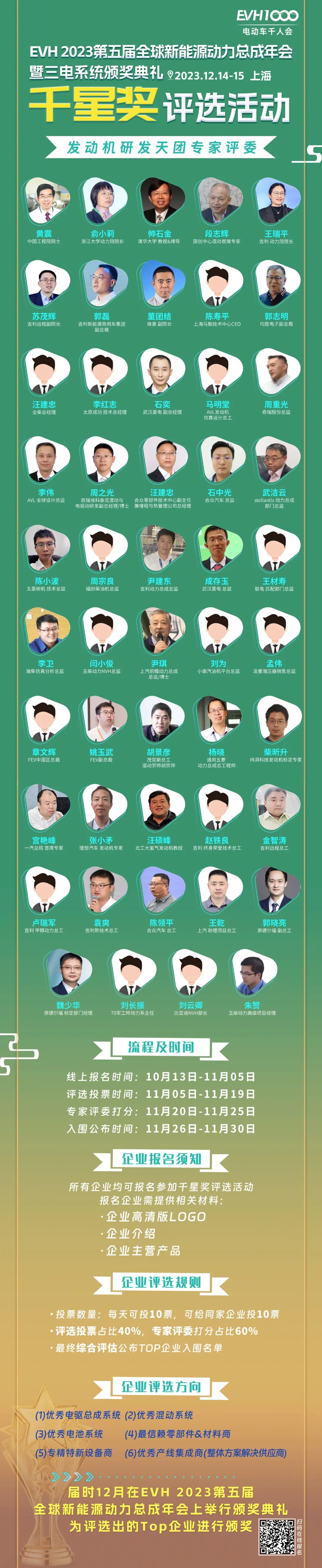 本田新一代混动系统降成本可行性方案之传感器-电子工程专辑