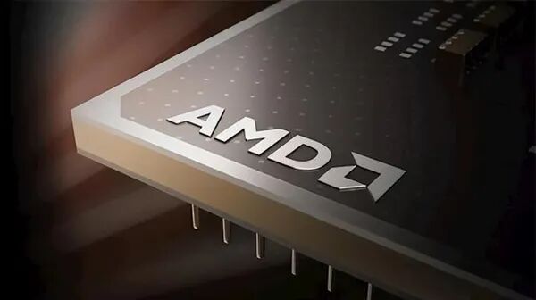 支持到2029年不算完！AMD甚至研究AM5接口支持DDR6內存