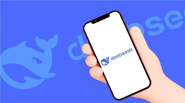 NVIDIA份額已降至0！中國(guó)科技巨頭集體采購(gòu)華為芯片 CANN欲取代CDUA