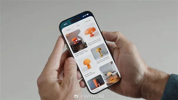 iOS 7后最大变革！苹果iOS 26发布：全局液态玻璃、AI无处不在