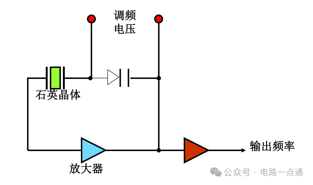 0b01ec3675fa4bdf906c81a8f124bda8.png