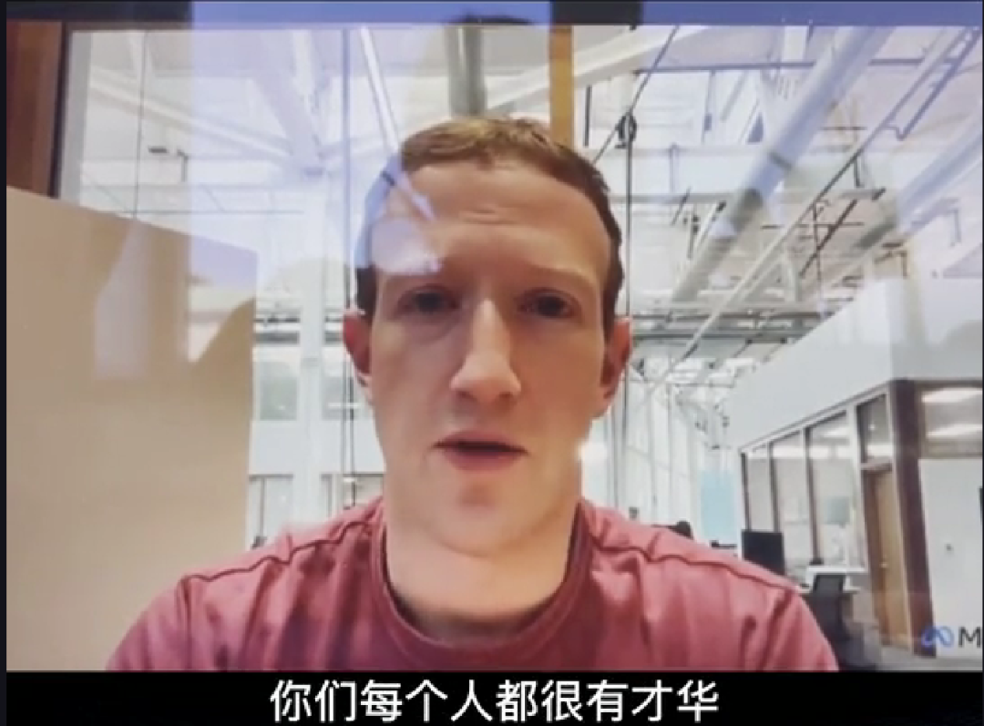 硅谷华人，梦醒裁员潮-电子工程专辑