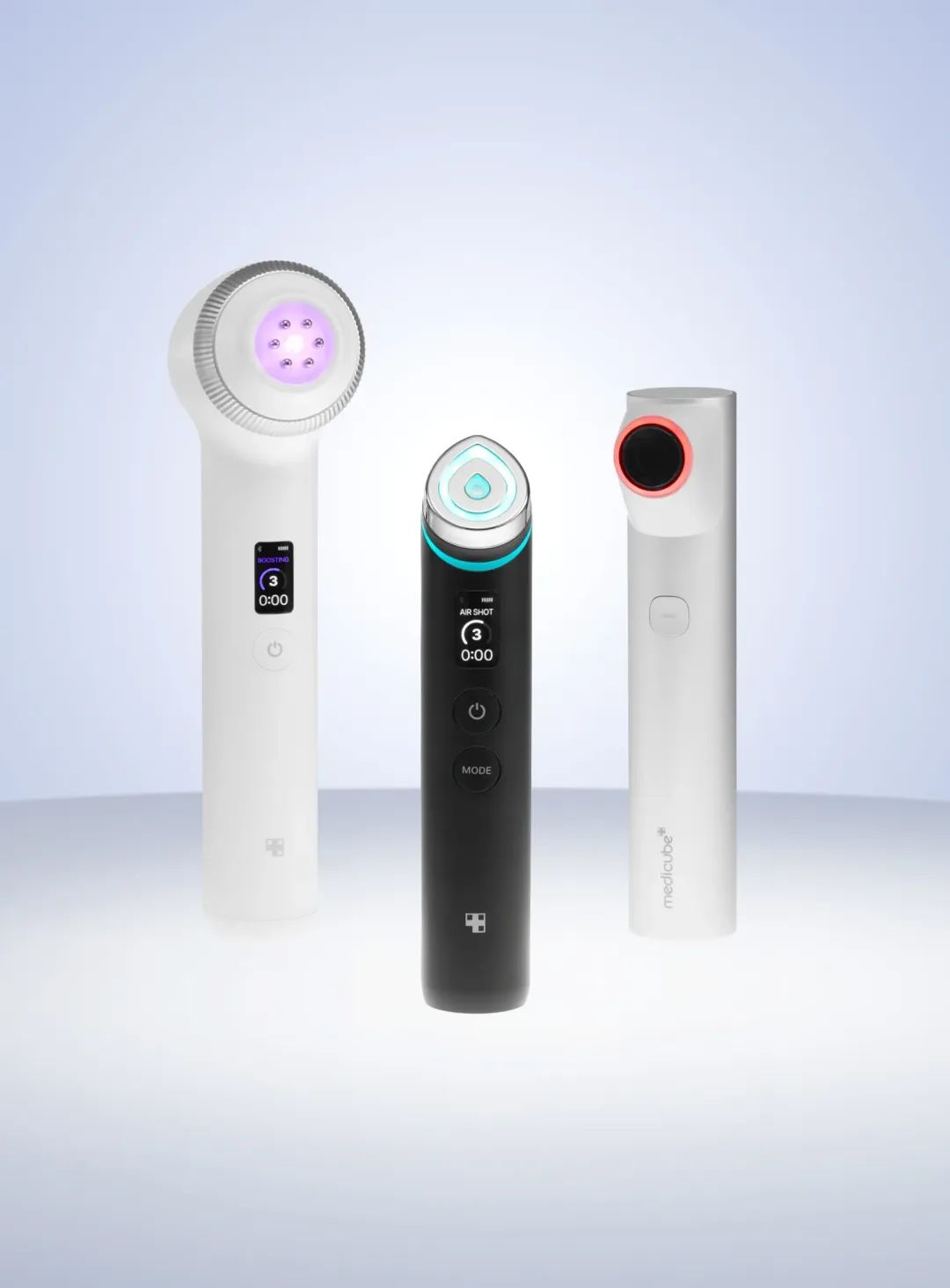 从约会APP到“护肤界特斯拉”：36岁码农逆袭成亿万富豪-电子工程专辑