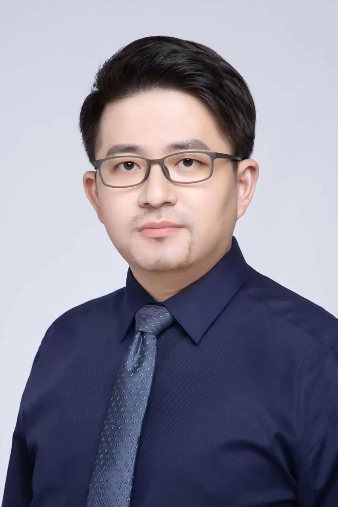 趙毅博士 硅芯科技創(chuàng)始人兼CEO.jpg