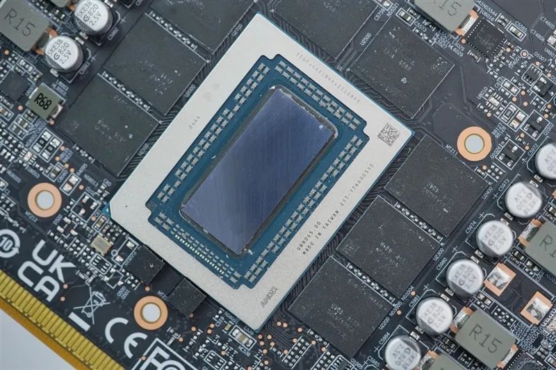 HD4850神迹重现！AMD RX 9070 XT/RX 9070首发评测：性能持平RTX 5070 Ti 但便宜2000元