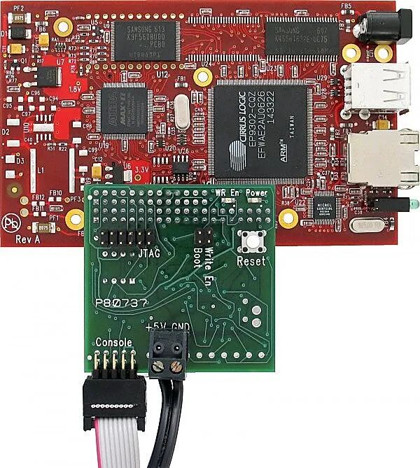 embedded_linux_development_board_arm_busybox_seria_005.jpg