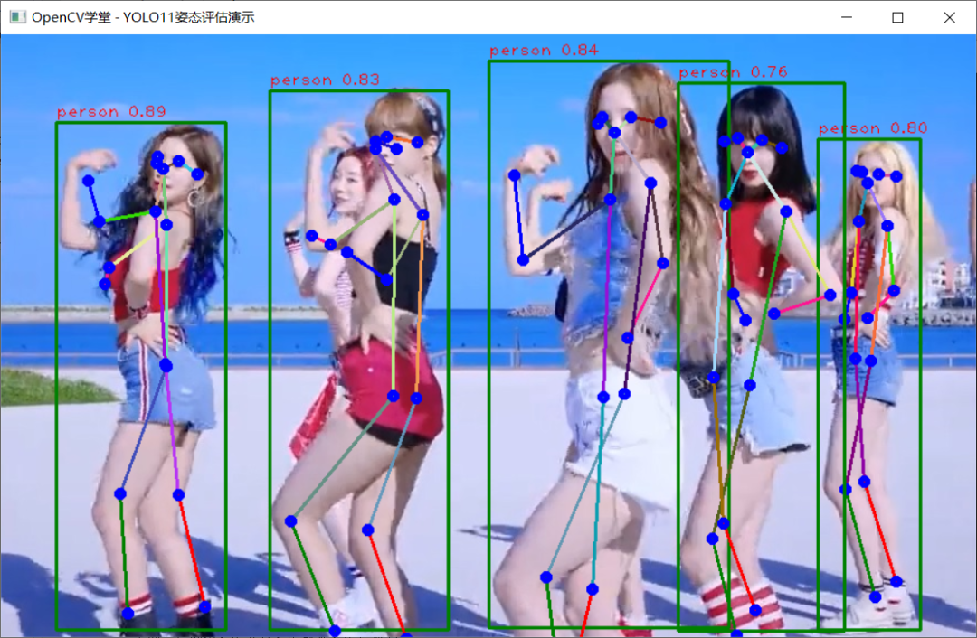 image/png