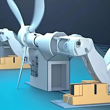 使用Y modem协议进行瑞萨RX MCU OTA数据传输-电子工程专辑