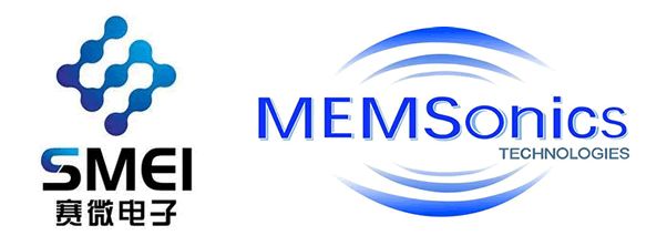 射频滤波器!赛微电子与武汉敏声签署8英寸MEMS晶圆代工协议-电子工程专辑