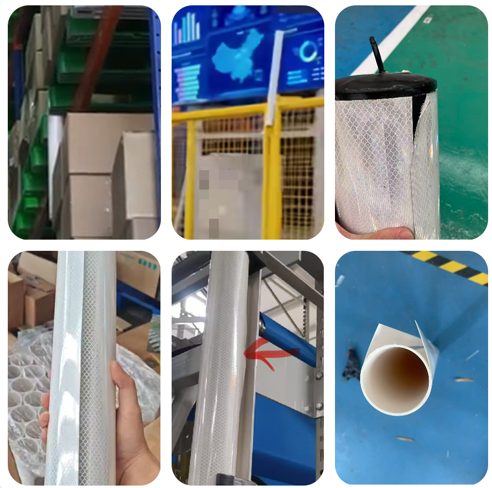 AGV/AMR行业提醒：小部件带来大隐患-电子工程专辑