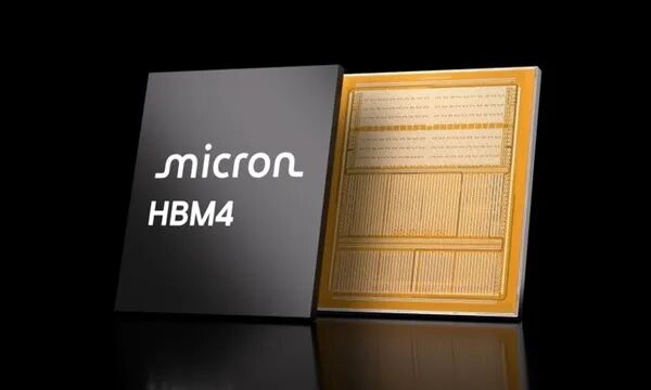 不用CoWoS也能上HBM！JEDEC發布SPHBM4新標準：內存迎來下調空間