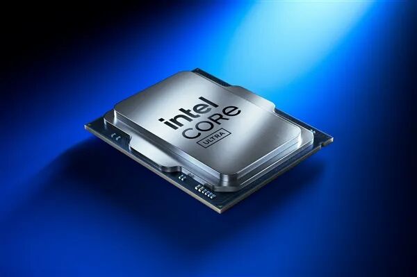 追著AMD X3D打：Intel游戲CPU五年路線圖大改！大力押注軟件優化
